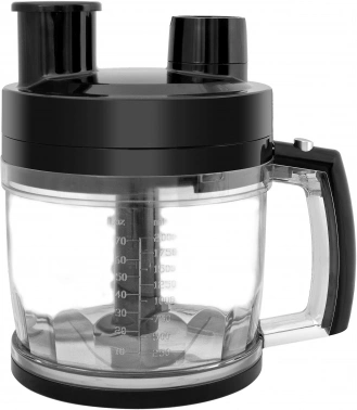 Блендер погружной Polaris Cube PHB 1589AL