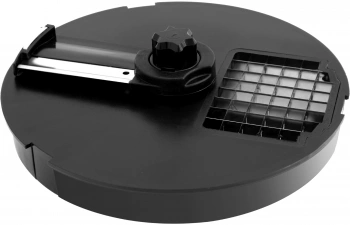 Блендер погружной Polaris Cube PHB 1589AL