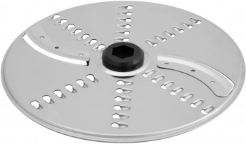 Блендер погружной Polaris Cube PHB 1589AL