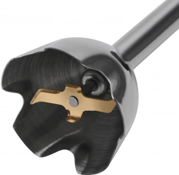 Блендер погружной Polaris Cube PHB 1589AL