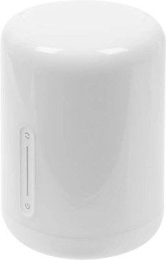 Умный светильник Xiaomi  Mi Bedside Lamp 2
