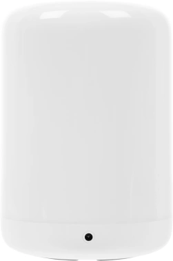 Умный светильник Xiaomi  Mi Bedside Lamp 2