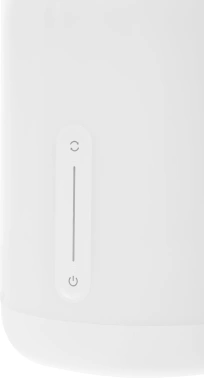 Умный светильник Xiaomi  Mi Bedside Lamp 2