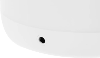 Умный светильник Xiaomi  Mi Bedside Lamp 2