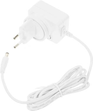 Умный светильник Xiaomi  Mi Bedside Lamp 2