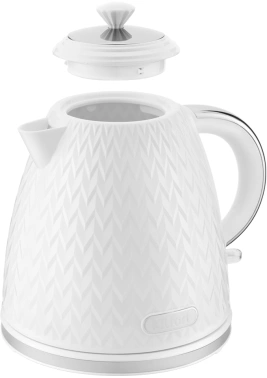Чайник электрический Kitfort КТ-681