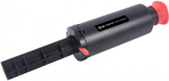 Картридж лазерный Cactus CS-W1103