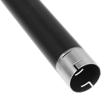 Тефлоновый вал Cet  CET2808