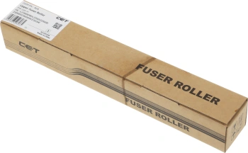 Тефлоновый вал Cet  CET2808