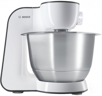 Кухонная машина Bosch MUM50131