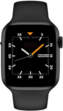 Смарт-часы Jet Sport SW-4C