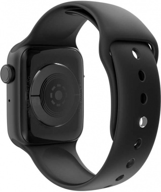 Смарт-часы Jet Sport SW-4C