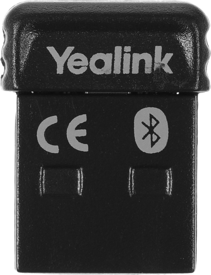 Модуль расширения Yealink BT41