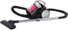 1202936_v07_s.webp