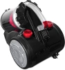 1202936_v10_s.webp