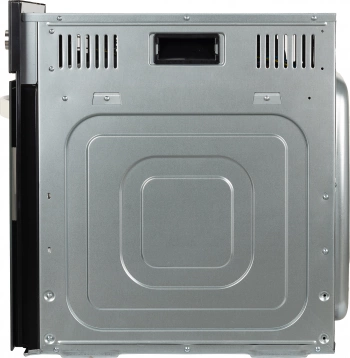 Духовой шкаф Электрический Hyundai HEO 6640 BG