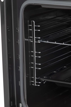 Духовой шкаф Электрический Hyundai HEO 6640 BG