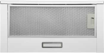 Вытяжка встраиваемая Hyundai HBH 6230 W