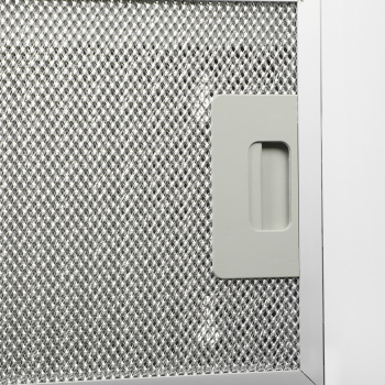 Вытяжка встраиваемая Hyundai HBH 6230 W