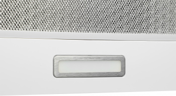 Вытяжка встраиваемая Hyundai HBH 6230 W