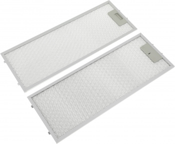 Вытяжка встраиваемая Hyundai HBH 6230 W