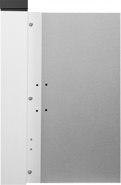 Вытяжка встраиваемая Hyundai HBH 6230 W