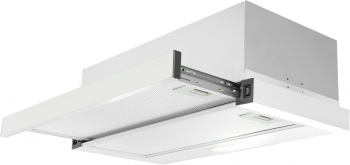 Вытяжка встраиваемая Hyundai HBH 6230 W