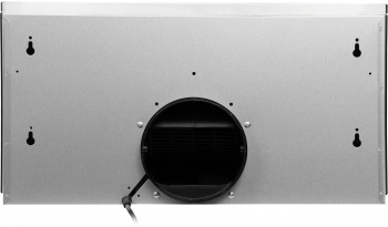 Вытяжка встраиваемая Hyundai HBH 6230 W