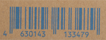 Вытяжка встраиваемая Hyundai HBH 6230 W