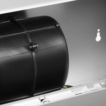 Вытяжка встраиваемая Hyundai HBH 6230 IX