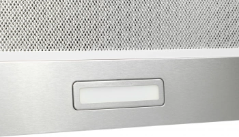 Вытяжка встраиваемая Hyundai HBH 6230 IX