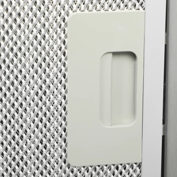 Вытяжка встраиваемая Hyundai HBH 6230 IX