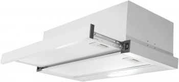 Вытяжка встраиваемая Hyundai HBH 6230 IX