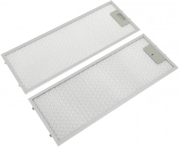 Вытяжка встраиваемая Hyundai HBH 6230 IX