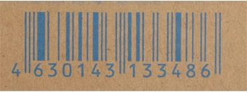 Вытяжка встраиваемая Hyundai HBH 6230 IX