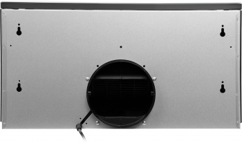 Вытяжка встраиваемая Hyundai HBH 6230 BK