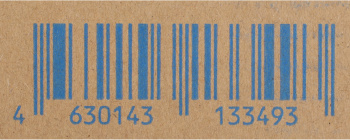 Вытяжка встраиваемая Hyundai HBH 6230 BK