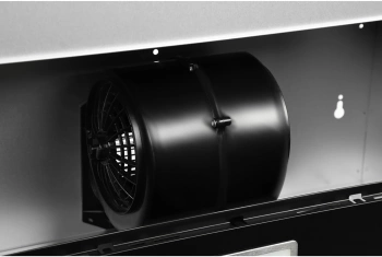 Вытяжка встраиваемая Hyundai HBH 6235 BG