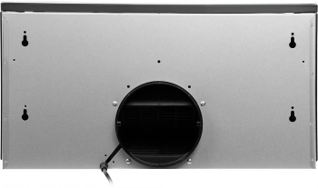 Вытяжка встраиваемая Hyundai HBH 6235 BG