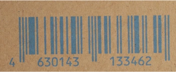 Вытяжка встраиваемая Hyundai HBH 6235 BG