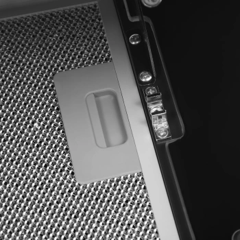 Вытяжка каминная Hyundai HGH 6830 BG