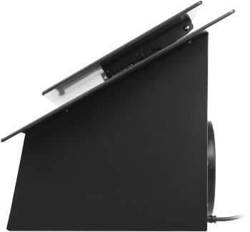 Вытяжка каминная Hyundai HGH 6830 BG