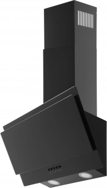 Вытяжка каминная Hyundai HGH 6830 BG