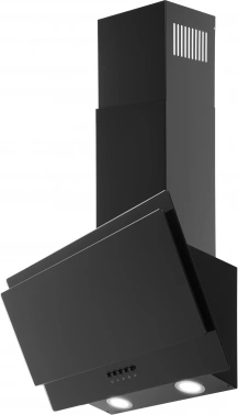 Вытяжка каминная Hyundai HGH 6830 BG