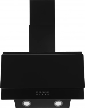 Вытяжка каминная Hyundai HGH 6830 BG