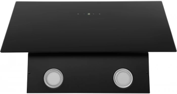 Вытяжка каминная Hyundai HGH 6840 BG