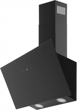 Вытяжка каминная Hyundai HGH 6840 BG