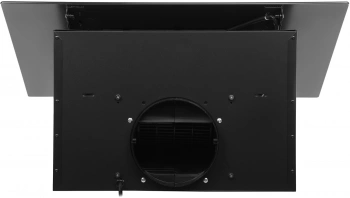 Вытяжка каминная Hyundai HGH 6840 BG