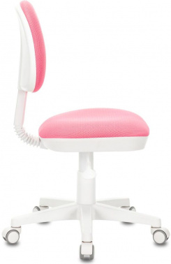 Кресло детское Бюрократ  KD-3