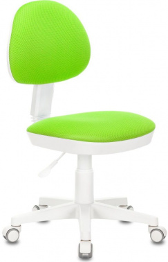 Кресло детское Бюрократ  KD-3